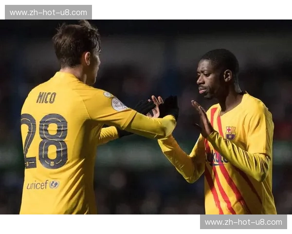 国王杯球员：绿茵传奇与幕后温度