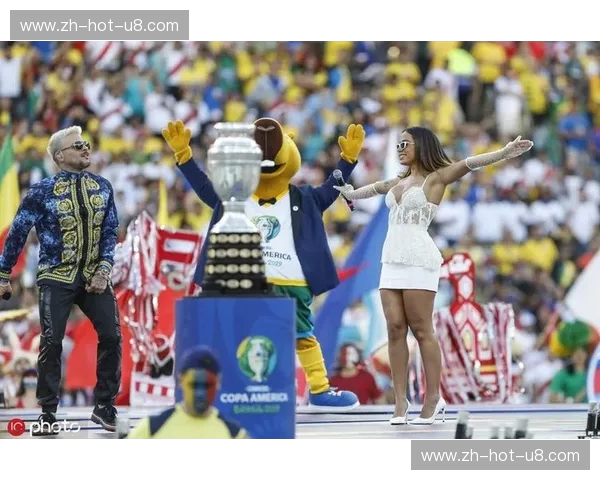 美洲杯2029回放：最震撼的比赛瞬间，错过也要补看的理由