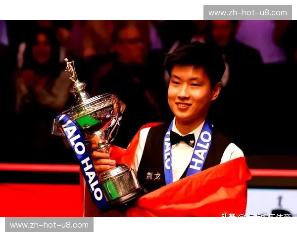 窒息的艺术：当“磨王”艾伯顿遇见“塞大师”，谁才是斯诺克心理战的终极死神？