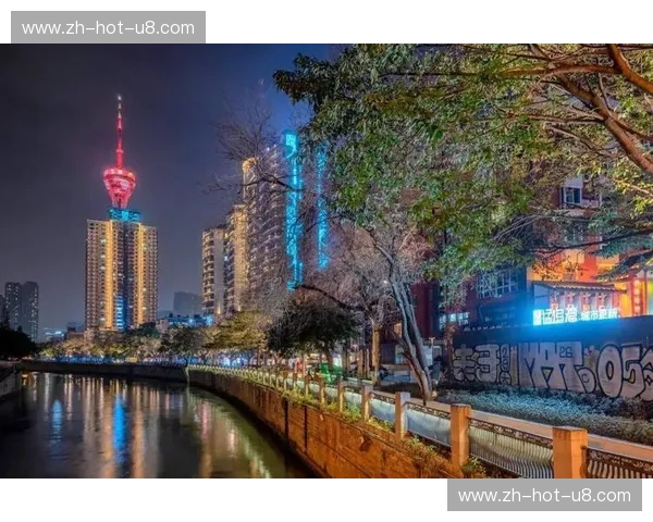 成都VS全世界：在烟火气与未来感的博弈中，寻找生活的标准答案