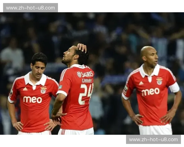 乌法vs莫斯巴达：当足球激情点燃冰雪王国