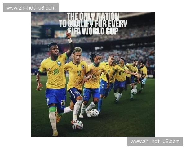 绿茵传奇，荣耀之战：葡萄牙与瑞典的世界杯恩怨情仇