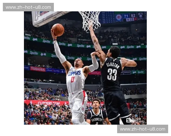 巅峰对决：雷霆双核的矛与盾——威少与哈登的宿命羁绊